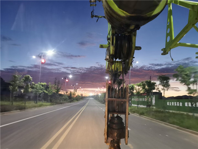 金东区大件吊装怎么收费