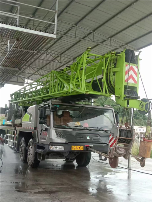 金东区租赁需要签订合同吗？定金比例一般是多少？