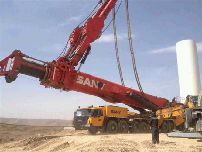 金东区作业场地不达标（如地面松软），公司会提供解决方案吗？