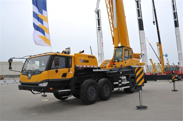 金东区预约吊车后，多久能上门服务？24 小时应急响应吗？